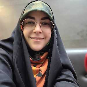 تمیزراد