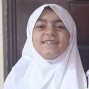 فاطمه برادران باقریان