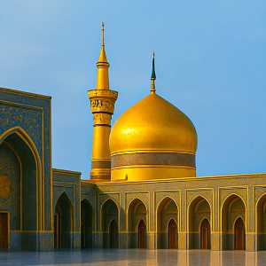 زهرا کرباسچی