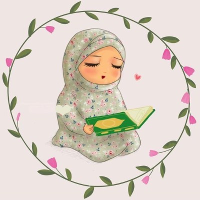 کلاس آفلاین شیرین‌تر از عسل/ ۱۰ آذر