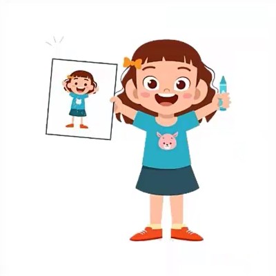 تقارن- فعّالیت شماره 1 ریاضی