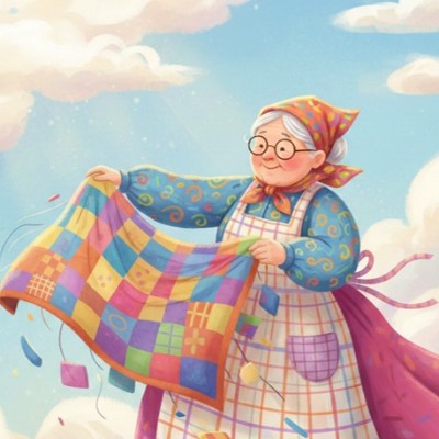 فعّالیت داستانی نشانه 