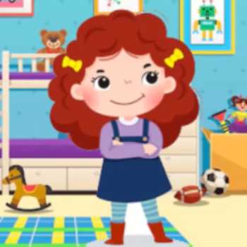 کوشا و ترکیب های اعداد