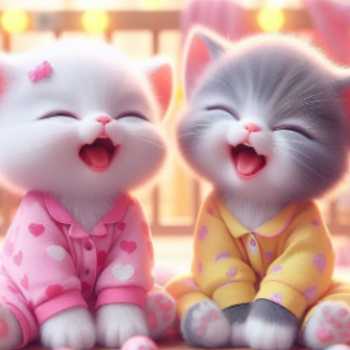 تدریس گی-گان