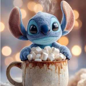 فاطمه توکلی بینا