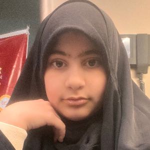 Sayena . Alimadadi