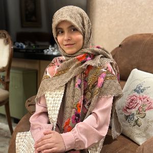 نیکو کاظمی علی اکبر