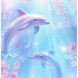 نورا سادات موسویان