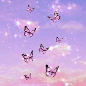 آلا آقامحمّدعلی کرمانی