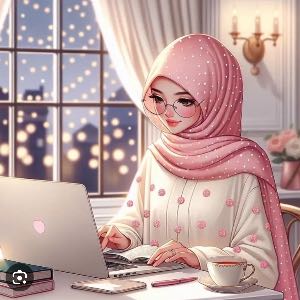 آلا آقامحمّدعلی کرمانی
