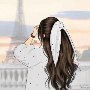 مهرسا جمالی عالم