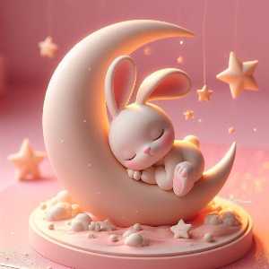 حانیه حاجی حیدری