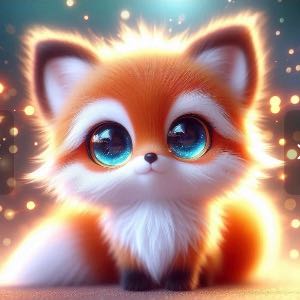 فاطمه سعیدی نژاد