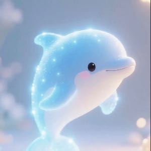 فاطمه سعیدی نژاد