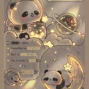 نرگس قنبریان