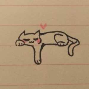 @SOH