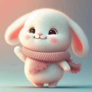 زهرا مؤمن فر