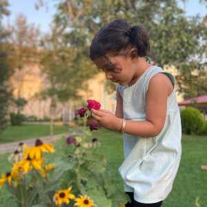 زهرا مؤمن فر