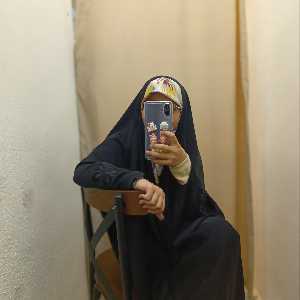 Delaram Hemati Barati