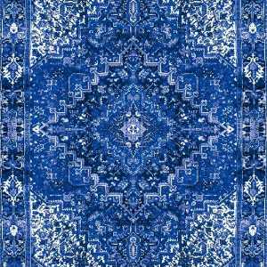 FΛƬΣMΣΉ,Ƨ,Λ♪