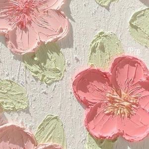 حلما حسین تهرانی