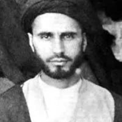 دیدار