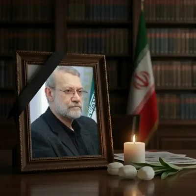 إِنَّا لِلَّٰهِ وَإِنَّا إِلَيْهِ رَاجِعُونَ
