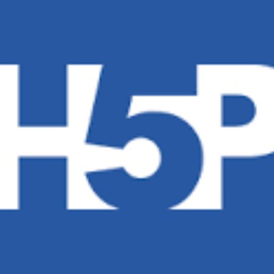 فیلم آموزش انواع مختلف h5p