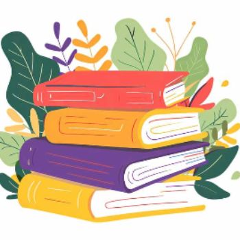 نمایشگاه کتاب