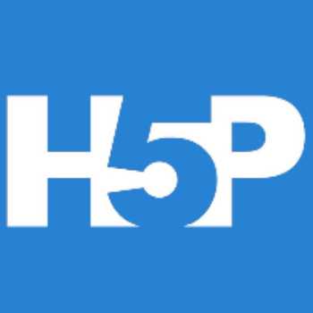 برگزاری کارگاه H5P