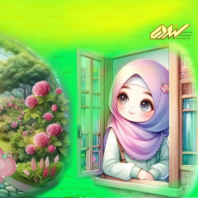 فـــعــالــیت هــای پــرورشــی