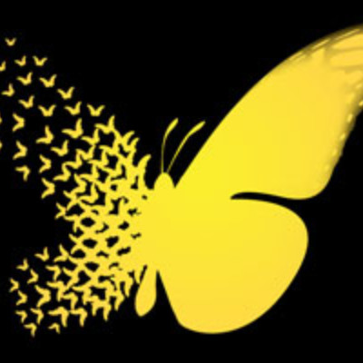 اثر پروانه ای جلسه چهارم