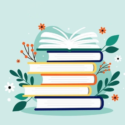 گرامیداشت هفته کتاب