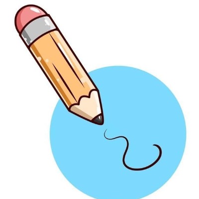 نویسنده: فاطمه زحمتکش
