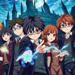 یاسمین آوند صالحی