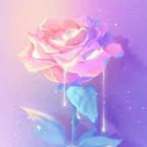 فاطمه نورا برهان