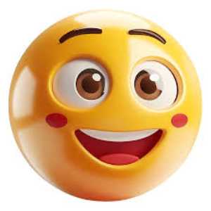 فاطمه نورا برهان