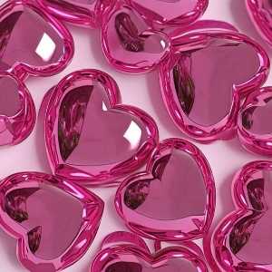 ریحانه سیفیان