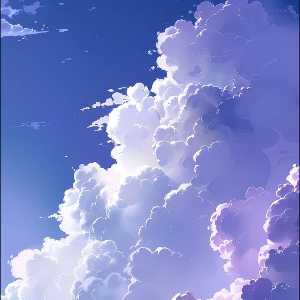 ریحانه سیفیان