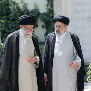 حسنا قاسمی خواه