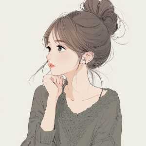 حسنا قاسمی خواه