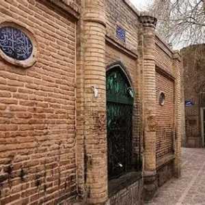 سلما نکومنش