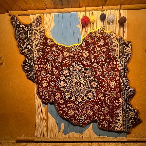 سلما نکومنش حقیقی