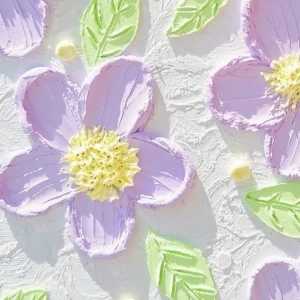 نرگس شافعی (ششم دبستان)