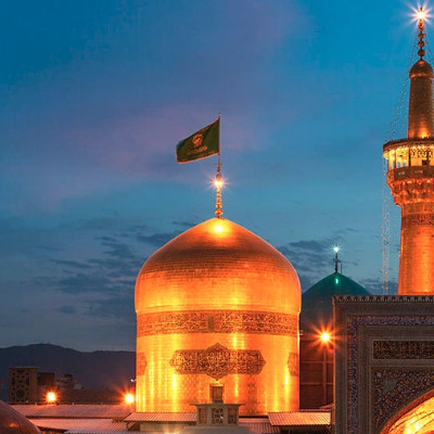 نویسنده: فاطمه سادات سبحانی