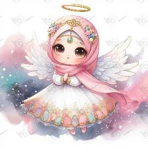 حنانه ایزدی