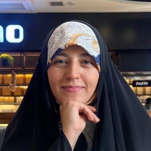 نقاشیان