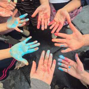 یکتا دربندی