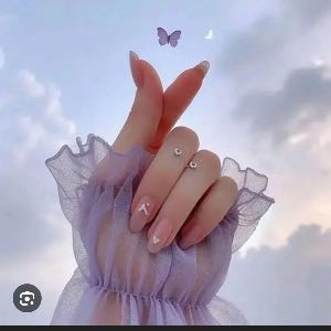 یسنا محجوب مقدس