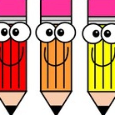 اجتماعی درس 7 صنعت ، ساخت مداد 